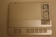 Asus Eee PC 1000HD HDD Hard Drive RAM Memory Cover 13NA-0HB0122