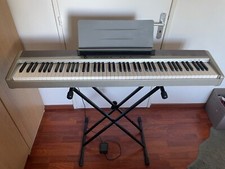 Piano Casio Privia PX-120 88