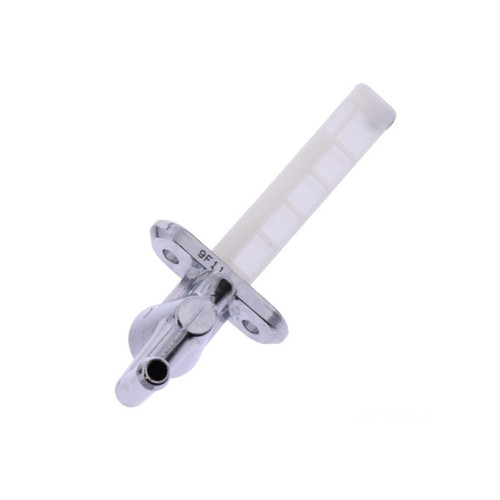 Robinet essence pour suzuki - d'essence,