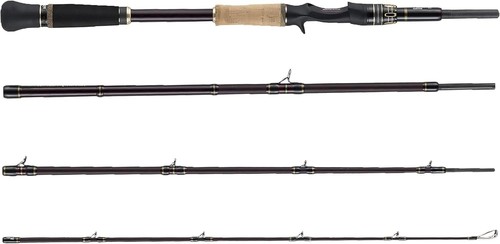 Abu garcia world - abu,