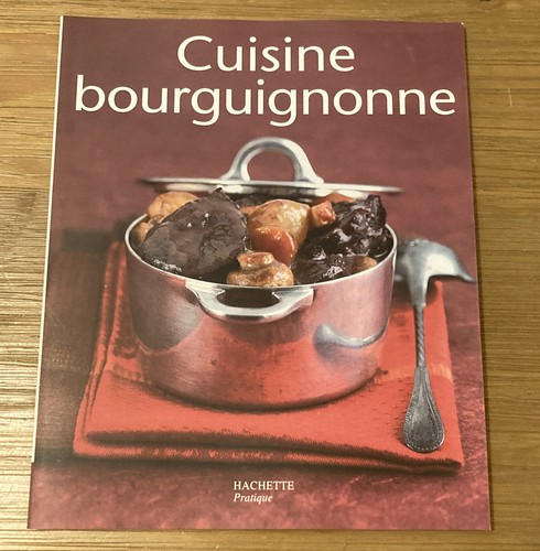 Cuisine bourguignonne - cuisine,