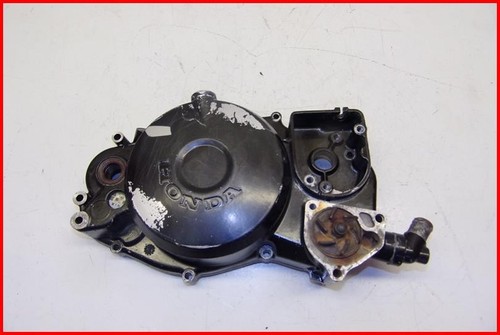 Honda crm 125 1990 2000 - crm, carter