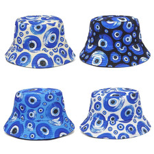 Bob à La Mode, Hip Hop