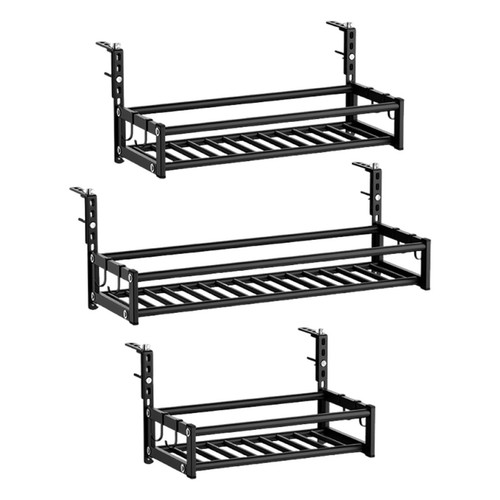 Support plantes pour - support,