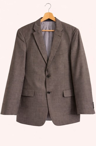 Veste blazer tommy - veste, hilfiger