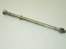 Axe bras oscillant DERBI 50