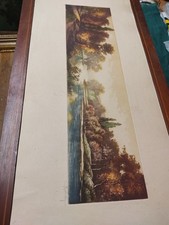 GrandeEau Forte  début  20