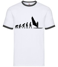 Évolution De L'Homme