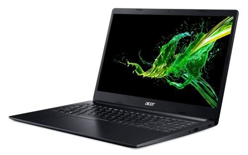 Acer aspire3 a315 64x5 - acer, a315-22-64x5