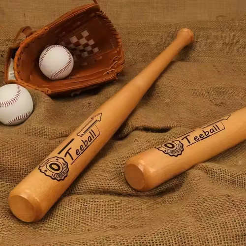 Batte baseball - batte, de