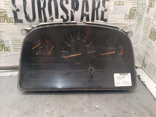 83800 36040 tableau - , de