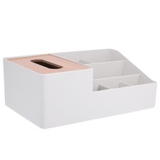  Organiseur Bureau Boite