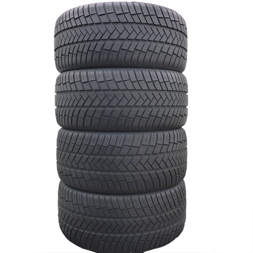 245 vredestein - 4x,