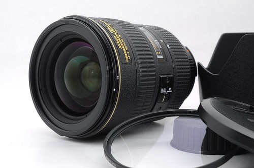Nikon nikor 70mm - nikor, f/2.8
