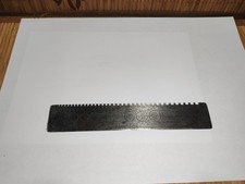 -ANCIEN OUTIL D'HORLOGER