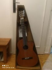 Guitare Acoustique Classique
