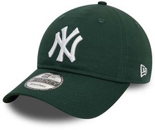 New York Yankees New Era