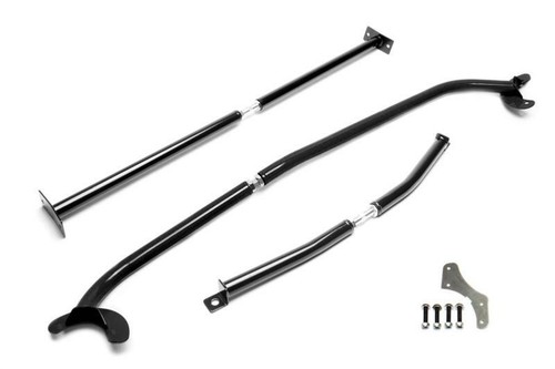 Kit barre anti rapprochement - kit,