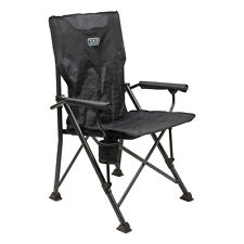 ARB Base Camp Chair 10500151