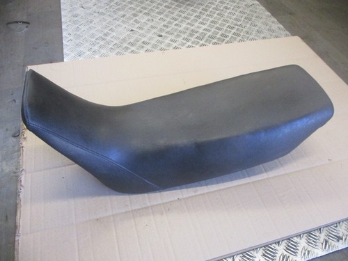 Selle pour honda 125 jd12 - honda,
