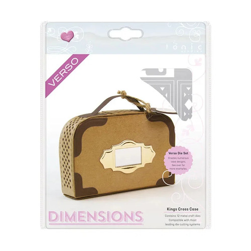 Fustelles big shot sizzix - shot,