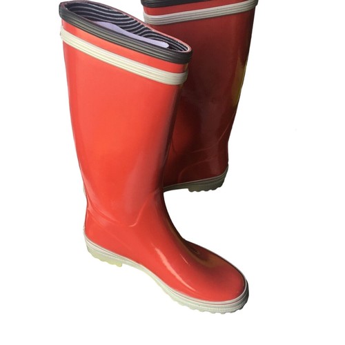 Aigle eur size - eur, 38