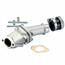 Polini Collecteur D'Admission