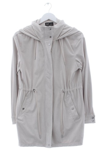 Zara veste saison dames - zara, mi-saison