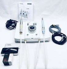 Mectron Combi Appareil De