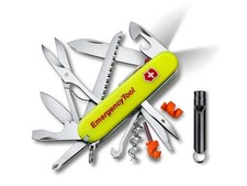 1.7915.E808 - VICTORINO