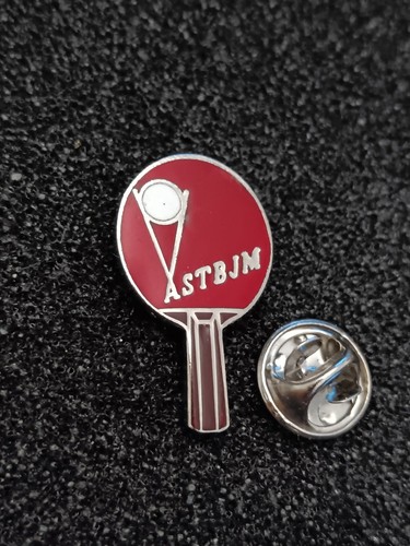 Pin pins enamel oise - pins,