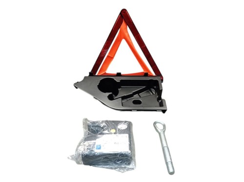 Coffret outils bord pour - coffret,