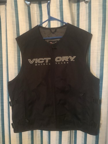 Men large victory - men’s,