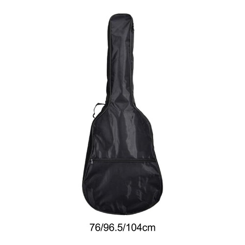 Sac guitare étui de - de,