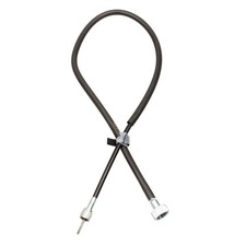 Câble de compte-tours pour