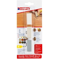 [4-8902-1-4049] edding Kit