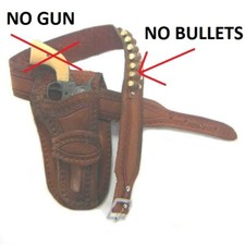 1/6 Battle Gear Toys 847 01 Holster Travaillé Gravé - Dragon Action Figure 