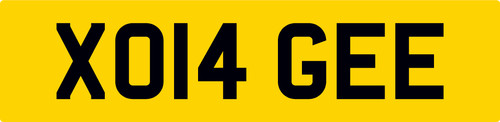 Gee geo mcgee georgia - geo,