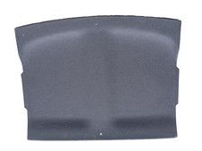 Daihatsu Copen 1.3 Ciel De