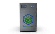 12V 228Ah Lifepo4 3Kwh Battery BMS SB175 Plug Solar RV Off Grid Marine 12.8V 3KW