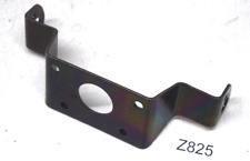 Honda NSR 50 1989-1995 Support