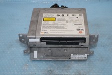 BMW F20 F21 Navigation