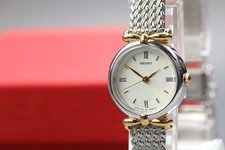 Montre Femme Vintage 1992