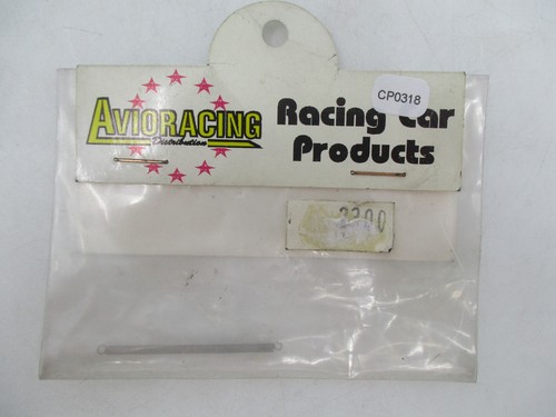Cp318 avioracing modelisme c - avioracing,