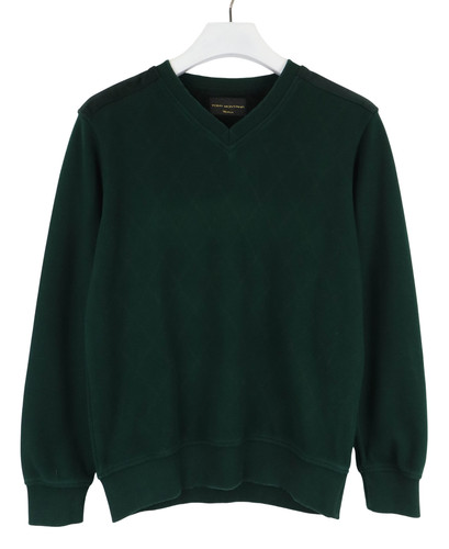 Sweat capuche tony - sweat,
