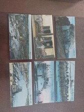 Timbre BLOC SOUVENIRS PHILATELIQUES COLLECTION COMPLETE ALBERT LONDRE