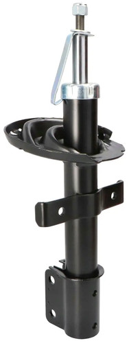 Amortisseur 012ksd proflex - 012ksd,