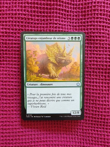 Lot n360 cartes magic - lot, the