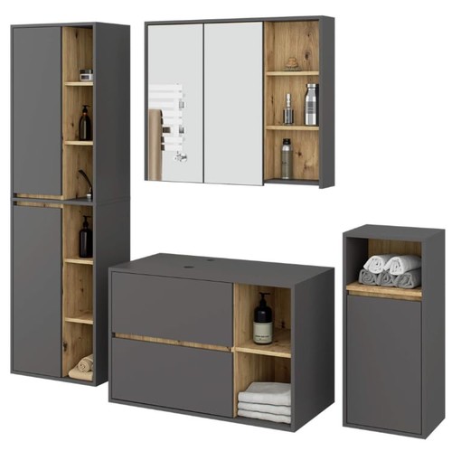 Bdw ensemble meubles - bdw, de