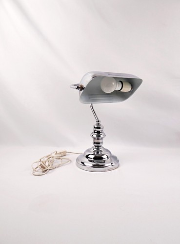 Lampe bureau banque en - lampe,